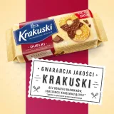 ciastka-kruche-krakuski-181-g-cechy-dodatkowe-brak