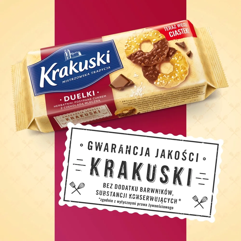 ciastka-kruche-krakuski-181-g