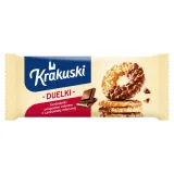 ciastka-kruche-krakuski-181-g-waga-181-g