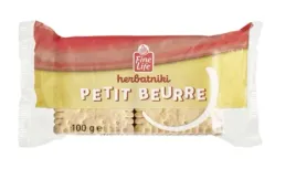 fine-life-herbatniki-petit-beurre-18-x-100-g