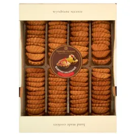 ciasteczka-z-krakowa-korpusy-tartaletki-foremki-salatkowe-slone-13kg