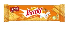 san-petitki-herbatniki-mleko-i-miod-144g
