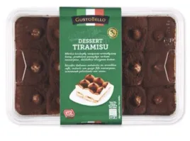 gusto-bello-deser-tiramisu-500-g