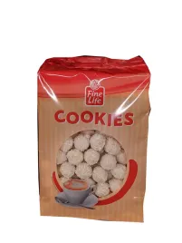 ciastka-kruche-fine-life-700-g