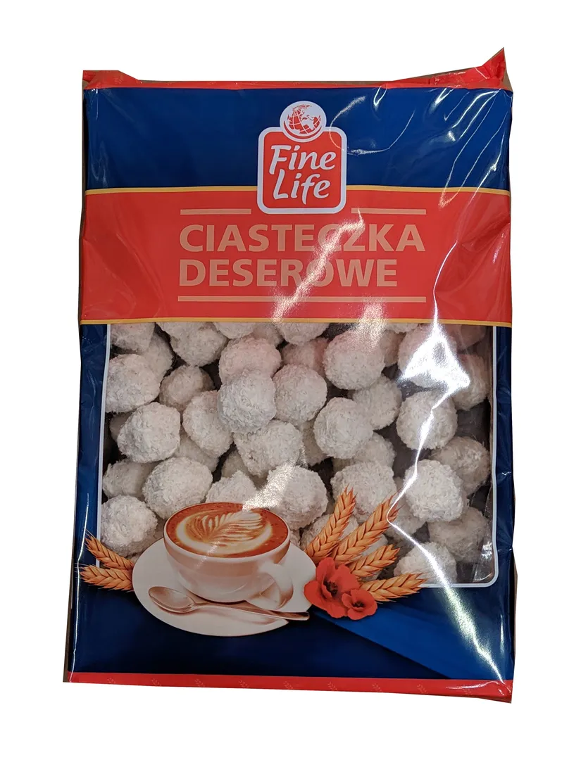 ciastka-kruche-fine-life-700-g