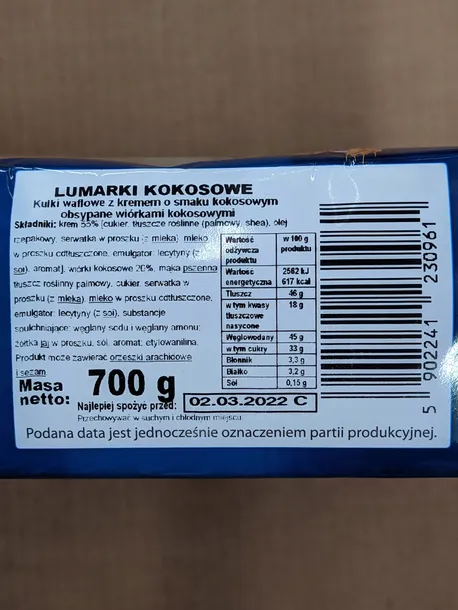 ciastka-kruche-fine-life-700-g-cechy-dodatkowe-w-posypce