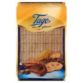 tago-wafle-kakaowe-mini-25-kg