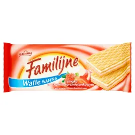 familijne-wafle-o-smaku-truskawkowo-smietankowym-24x180g