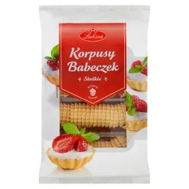 luksza-korpusy-babeczek-slodkie-male-528g