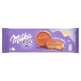 milka-choco-wafer-150g