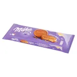 milka-choco-wafer-150g-stan-nowy
