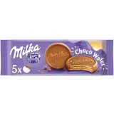 milka-choco-wafer-150g-cechy-dodatkowe-brak