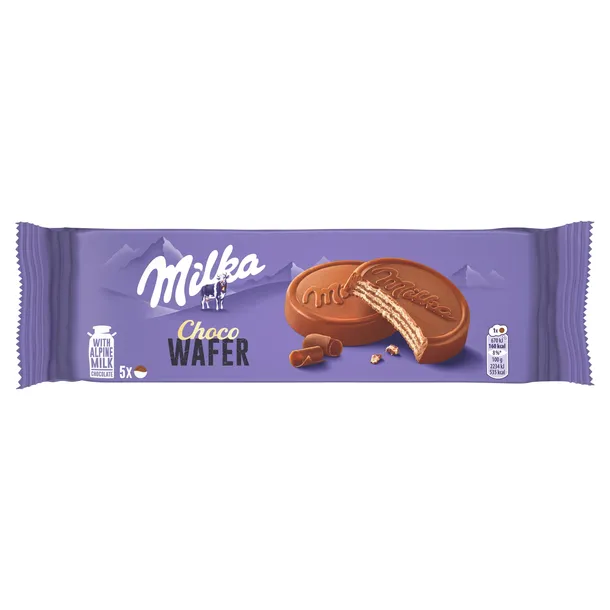 milka-choco-wafer-150g-smak-nadzienia-czekoladowy