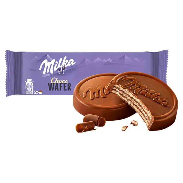milka-choco-wafer-150g-waga-150-g