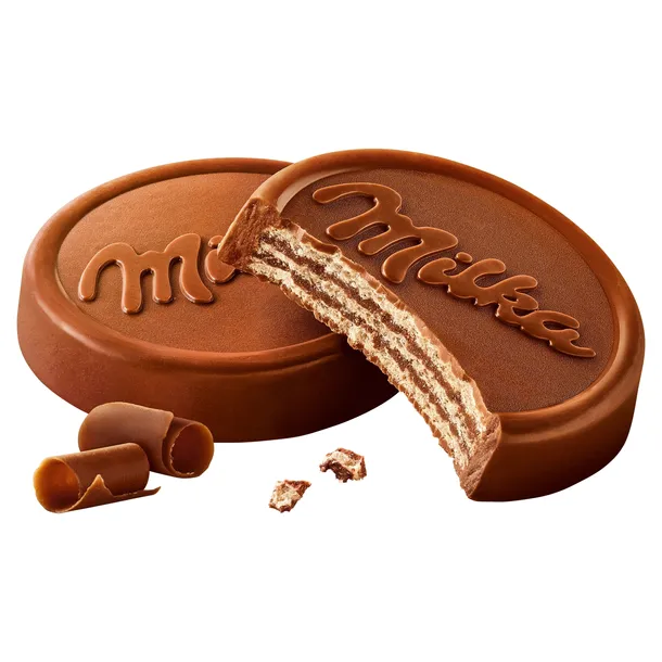 milka-choco-wafer-150g-kod-producenta-7622210818553