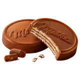 milka-choco-wafer-150g-kod-producenta-7622210818553