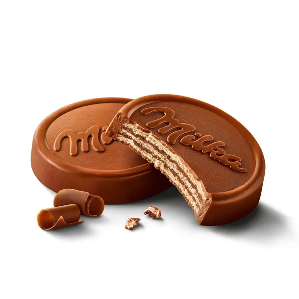 milka-choco-wafer-150g-marka-milka