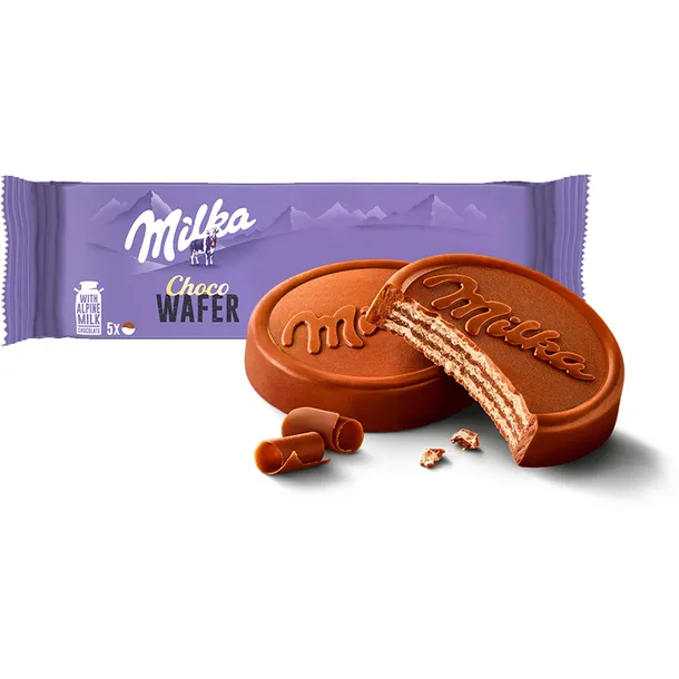 milka-choco-wafer-150g-nazwa-handlowa-wafelki-z-kremem-kakaowym-27percent-oblany-czekolada-mleczna-z-mleka-alpejskiego-60percent