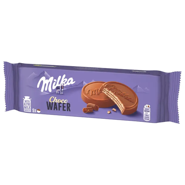 milka-choco-wafer-150g-rodzaj-wafle