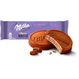 milka-choco-wafer-150g-wartosc-energetyczna-2234-kcal