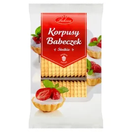 luksza-korpusy-babeczek-slodkie-duze-835-g