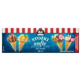 pph-slawoj-wafle-stozki-80-g