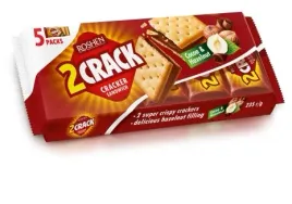 roshen-crack-krakersy-z-nadzieniem-kakaowo-orzechowy-235-g