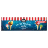 wafle-do-lodow-20sz-lewiatan
