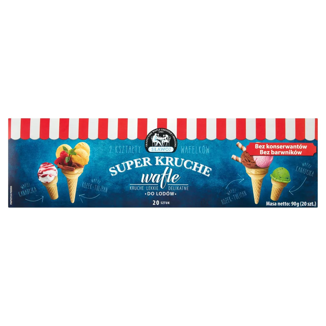 wafle-do-lodow-20sz-lewiatan