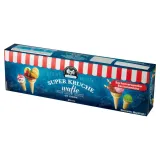 wafle-do-lodow-20sz-lewiatan-stan-nowy