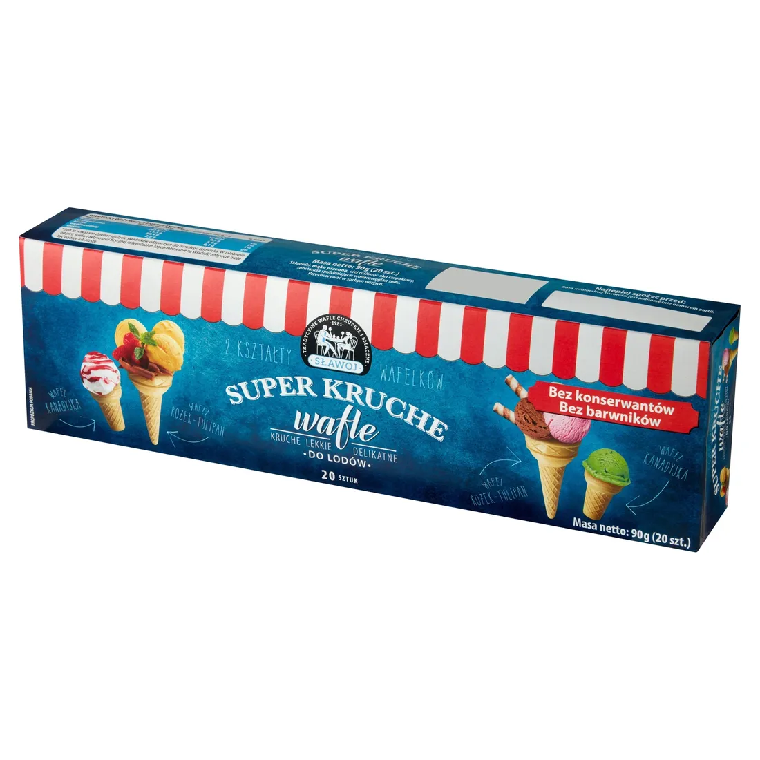 wafle-do-lodow-20sz-lewiatan