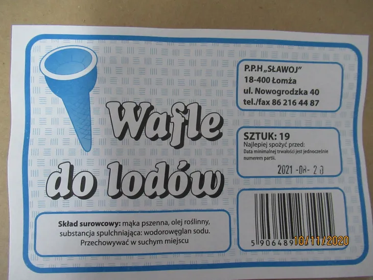 wafle-do-lodow-20sz-lewiatan-produkt-nie-zawiera-konserwantow