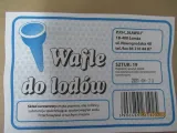 wafle-do-lodow-20sz-lewiatan-produkt-nie-zawiera-konserwantow