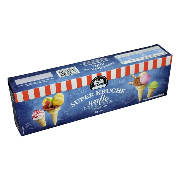 wafle-do-lodow-20sz-lewiatan-smak-nadzienia-brak