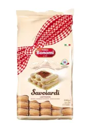 forno-bonomi-biszkopt-savoiardi-500g