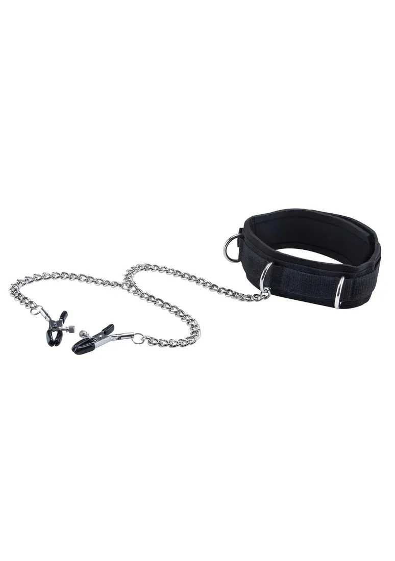 velcro-collar-with-nipple-clamps-with-adjustable-straps-marka-inna