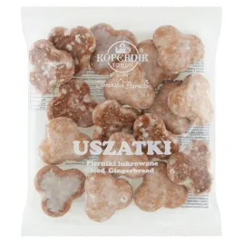kopernik-uszatki-torunskie-pierniki-lukrowane-153g
