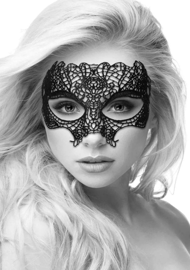 lace-eye-mask-princess-marka-inna