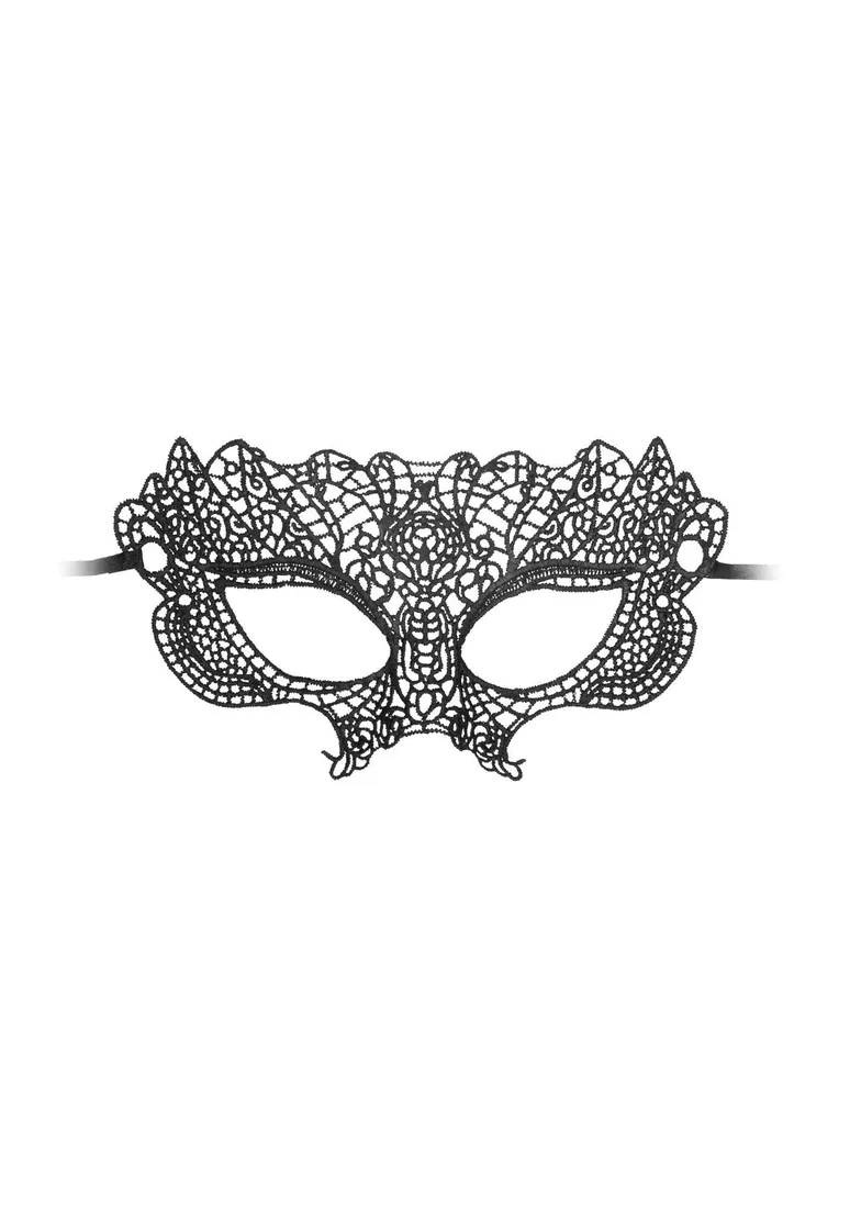 lace-eye-mask-princess