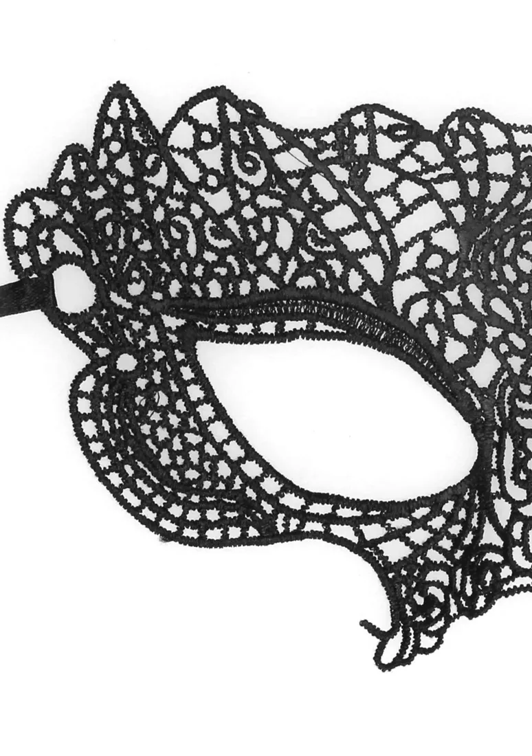 lace-eye-mask-princess-marka-inna