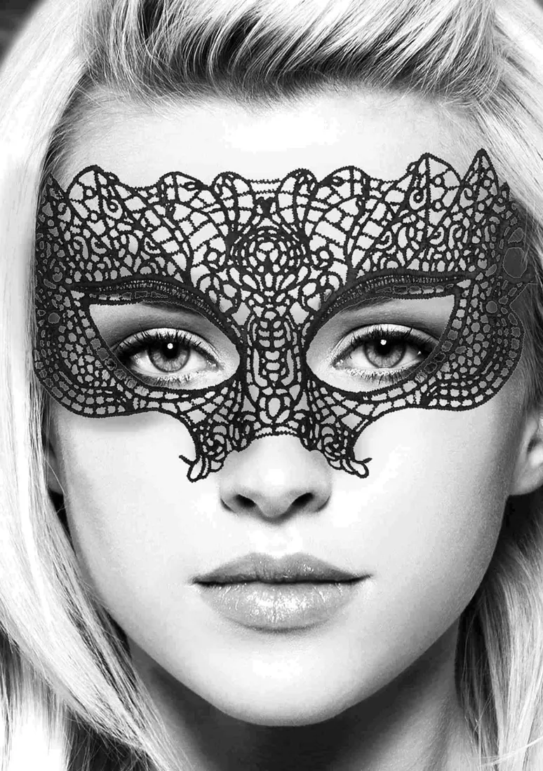 lace-eye-mask-princess