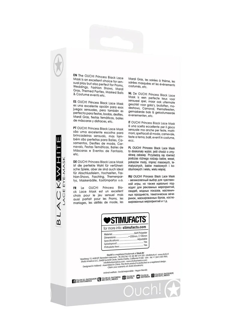 lace-eye-mask-princess-marka-inna