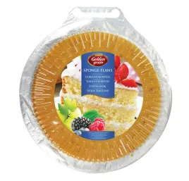 spody-tortowe-jasne-3-warstwowe-golden-grain-400g