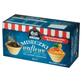 slawoj-miseczki-waflowe-do-lodow-i-deserow-8szt-chrupiace-wafle-deserowe