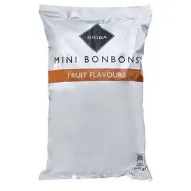 cukierki-mini-o-smaku-owocowym-1-kg-rioba