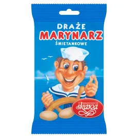 cukierki-draze-smietankowe-70g-skawa-70-g