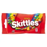 cukierki-frutis-skittles-532-g