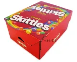 cukierki-frutis-skittles-532-g-marka-skittles