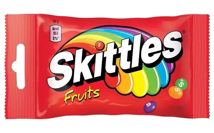 cukierki-frutis-skittles-532-g-waga-532-g