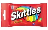 cukierki-frutis-skittles-532-g-waga-532-g